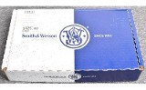Smith & Wesson ~Bodyguard 2.0~ .380 ACP - 3 of 3