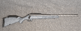 Ruger ~American~ .243 Winchester - 1 of 10