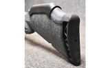 Ruger ~American~ .243 Winchester - 10 of 10