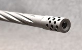 Ruger ~American~ .243 Winchester - 5 of 10