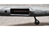 Ruger ~American~ .243 Winchester - 8 of 10