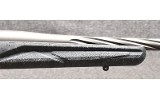 Ruger ~American~ .243 Winchester - 4 of 10