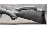 Ruger ~American~ .243 Winchester - 9 of 10