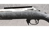 Ruger ~American~ .243 Winchester - 7 of 10
