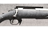 Ruger ~American~ .243 Winchester - 3 of 10