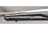Ruger ~American~ .243 Winchester - 6 of 10