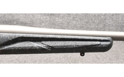 Ruger ~American~ .450 Bushmaster - Image 4 of 10