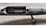 Ruger ~American~ .450 Bushmaster - Image 8 of 10