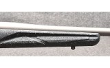 Ruger ~American~ .450 Bushmaster - Image 4 of 10