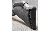 Ruger ~American~ .450 Bushmaster - Image 10 of 10