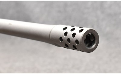 Ruger ~American~ .450 Bushmaster - Image 5 of 10
