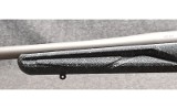 Ruger ~American~ .450 Bushmaster - Image 6 of 10
