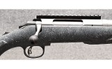Ruger ~American~ .450 Bushmaster - Image 3 of 10