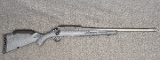 Ruger ~American~ .450 Bushmaster - Image 1 of 10