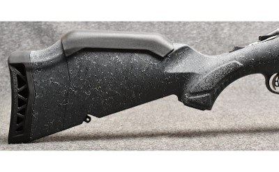 Ruger ~American~ .450 Bushmaster - Image 2 of 10