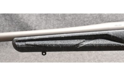 Ruger ~American~ .450 Bushmaster - Image 6 of 10