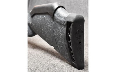 Ruger ~American~ .450 Bushmaster - Image 10 of 10