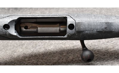 Ruger ~American~ .450 Bushmaster - Image 8 of 10