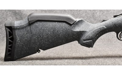 Ruger ~American~ .350 Legend - Image 2 of 10