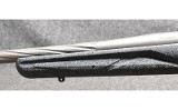 Ruger ~American~ .350 Legend - Image 6 of 10