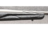 Ruger ~American~ .350 Legend - Image 4 of 10