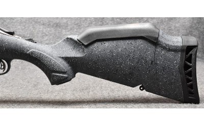 Ruger ~American~ .350 Legend - Image 9 of 10