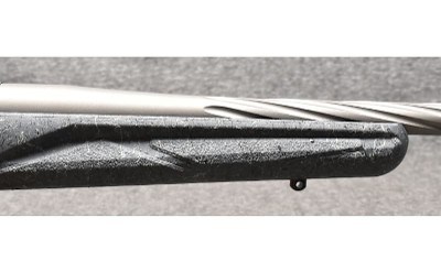 Ruger ~American~ .350 Legend - Image 4 of 10