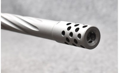 Ruger ~American~ .350 Legend - Image 5 of 10