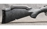 Ruger ~American~ .350 Legend - Image 2 of 10