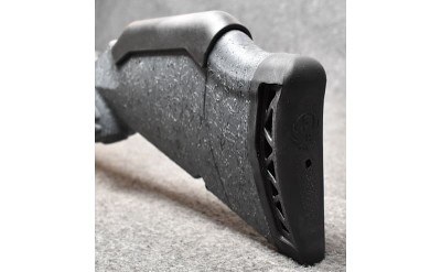 Ruger ~American~ .350 Legend - Image 10 of 10