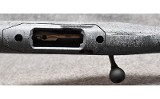 Ruger ~American~ .350 Legend - Image 8 of 10
