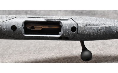 Ruger ~American~ .350 Legend - Image 8 of 10