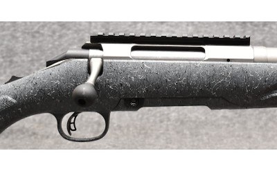 Ruger ~American~ .350 Legend - Image 3 of 10