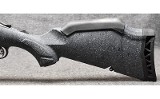 Ruger ~American~ .350 Legend - Image 9 of 10