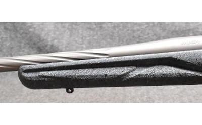 Ruger ~American~ .350 Legend - Image 6 of 10