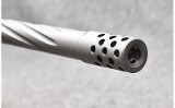 Ruger ~American~ .350 Legend - Image 5 of 10