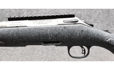 Ruger ~American~ .350 Legend - Image 7 of 10