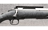 Ruger ~American~ .350 Legend - Image 3 of 10