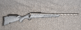Ruger ~American~ .350 Legend - Image 1 of 10