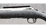 Ruger ~American~ .350 Legend - Image 7 of 10