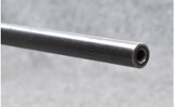 Weatherby ~Mark V~ .270 Winchester - 5 of 10
