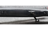 Weatherby ~Mark V~ .270 Winchester - 8 of 10
