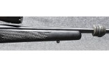 Weatherby ~Mark V~ .270 Winchester - 4 of 10