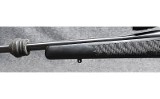 Weatherby ~Mark V~ .270 Winchester - 6 of 10