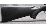 Weatherby ~Mark V~ .270 Winchester - 2 of 10