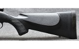 Weatherby ~Mark V~ .270 Winchester - 9 of 10