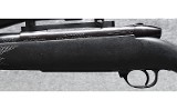 Weatherby ~Mark V~ .270 Winchester - 7 of 10