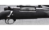 Weatherby ~Mark V~ .270 Winchester - 3 of 10