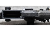 Palmetto State Armory ~PA-15~ 6.8mm Remington SPC - 8 of 10