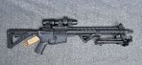 Palmetto State Armory ~PA-15~ 6.8mm Remington SPC - 1 of 10